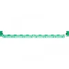 Easy Clip Linomatic ^ Leifheit Clearance