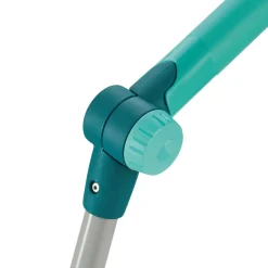 Fensterwischer 3in1 Window Cleaner mit Teleskopstiel ^ Leifheit Clearance