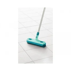 Gummibesen 30 cm ^ Leifheit
