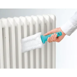 Handstaubwischer Duster Flat ^ Leifheit Outlet