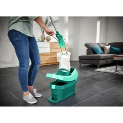 Hausrein Bodenwischer Profi ^ Leifheit Discount