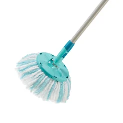 Mop-Set Clean Twist ^ Leifheit Outlet