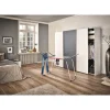 Standtrockner Pegasus 180 Solid ^ Leifheit Online