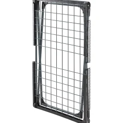 Standtrockner Pegasus 150 Solid Black ^ Leifheit Outlet