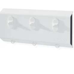 Wandtrockner Rollfix 150 Triple Longline ^ Leifheit Sale