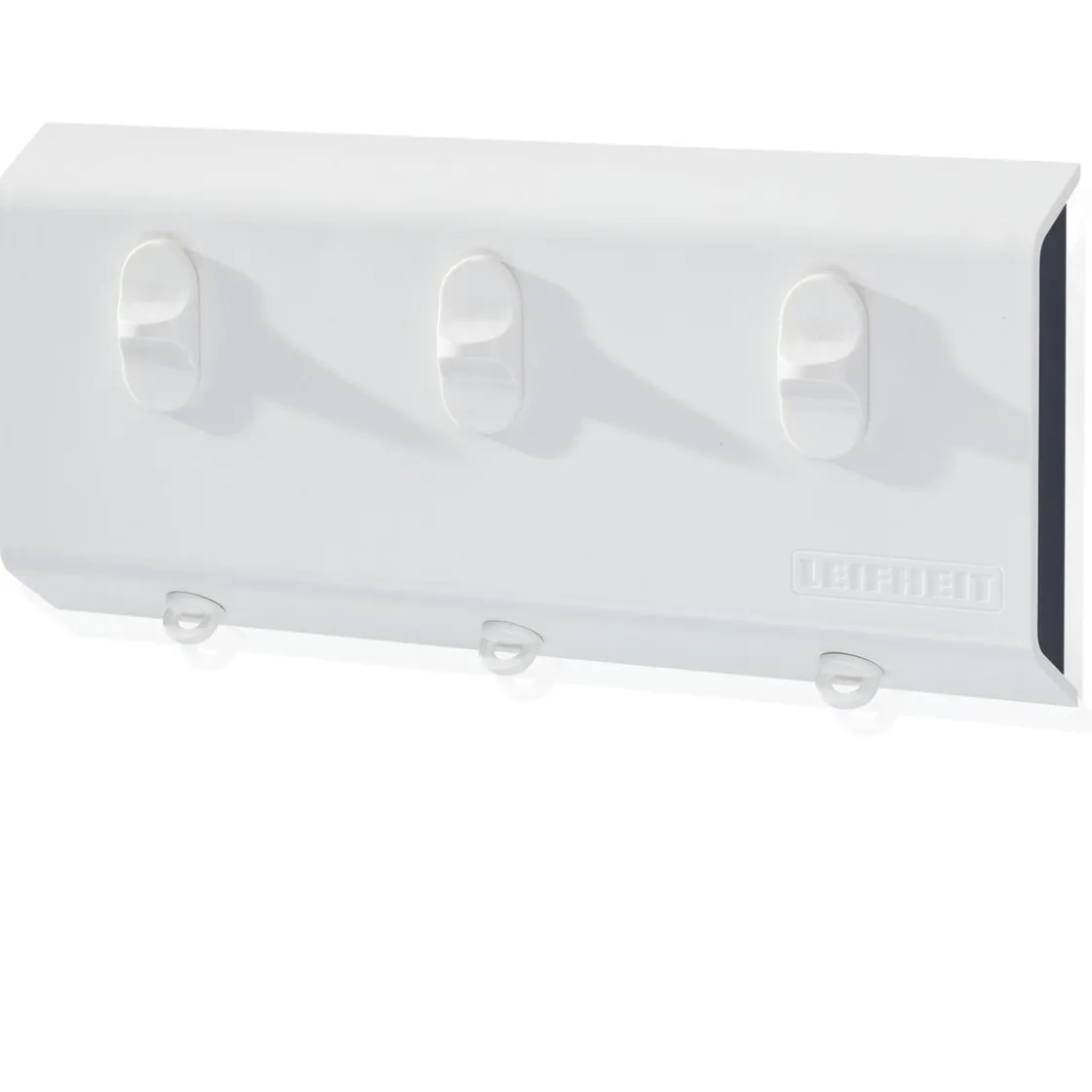 Wandtrockner Rollfix 150 Triple Longline ^ Leifheit Sale