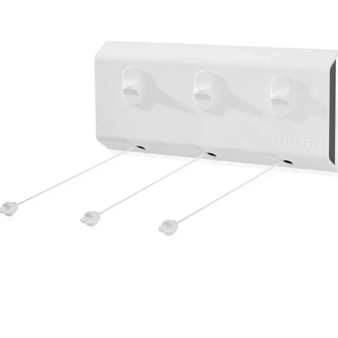 Wandtrockner Rollfix 150 Triple Longline ^ Leifheit Sale