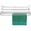 Wandtrockner Telegant 81 Protect Plus ^ Leifheit Clearance