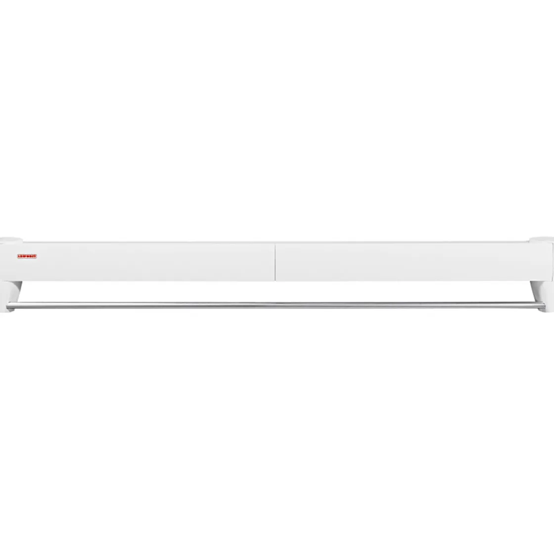 Wandtrockner Telegant 81 Protect Plus ^ Leifheit Clearance