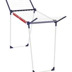 Wäscheständer Pegasus 150 Solid Slim ^ Leifheit Discount