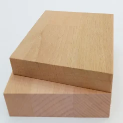 Leimholzplatte Buche mm ^ Online