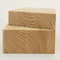 Leimholzplatte Fichte 2500 x 1210 x mm ^ Clearance