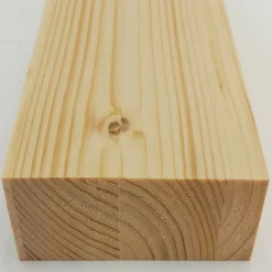 Leimholzplatte Fichte 2500 x 1210 x mm ^ Clearance