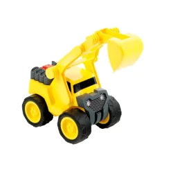 Löffelbagger Spielzeug ^ Clearance