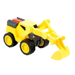 Löffelbagger Spielzeug ^ Clearance