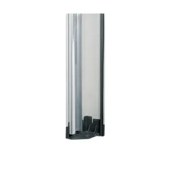 Liftronic-500-2 ^ Hörmann Online
