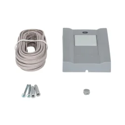 Liftronic-500-2 ^ Hörmann Online