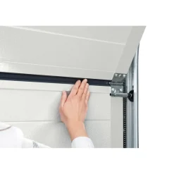 Liftronic-500-2 ^ Hörmann Online