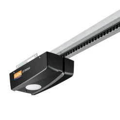 Liftronic-500-2 ^ Hörmann Online