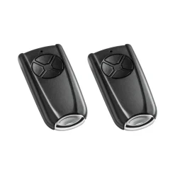 Liftronic-500-2 ^ Hörmann Online
