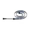 Link + Light LED Stripe 80cm 3000K ^ Paulmann Online