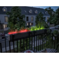 Link + Light LED Stripe 80cm 3000K ^ Paulmann Online