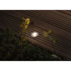 Link + Light LED Stripe 80cm RGB,inkl. Touch Switch ^ Paulmann Clearance