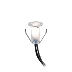 Link + Light LED Stripe 80cm RGB,inkl. Touch Switch ^ Paulmann Clearance