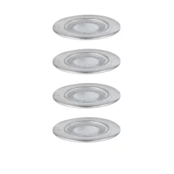 Link + Light LED Stripe 80cm RGB,inkl. Touch Switch ^ Paulmann Clearance