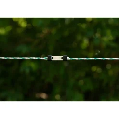 Litzenverbinder Durchmesser 3 mm 10 Stück ^ New