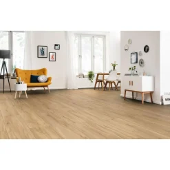 Designboden Hydrostar 128,2 x 23,5 cm ^ Living by HARO Sale