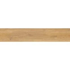 Designboden Hydrostar 128,2 x 23,5 cm ^ Living by HARO Sale