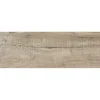 Designboden Hydrostar Eiche Ferrara grau 235 x 1282 mm ^ Living by HARO Online