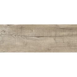 Designboden Hydrostar Eiche Ferrara grau 235 x 1282 mm ^ Living by HARO Online