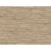 Laminatboden Calabria 128,2 x 19,3 cm ^ Living by HARO Sale