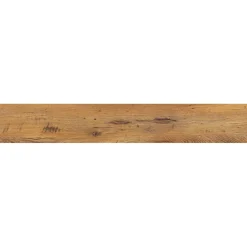 Laminatboden Eiche Fattoria 128,5 x 19,3 cm ^ Living by HARO Best