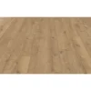 Laminatboden Montreal 7 mm Eiche 193 x 1282 mm ^ Living by HARO Outlet