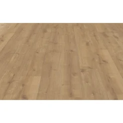 Laminatboden Montreal 7 mm Eiche 193 x 1282 mm ^ Living by HARO Outlet