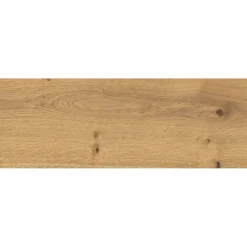 Parkett Landhausdiele 12mm 2V Eiche strukturiert Naturöl ^ Living by HARO Sale