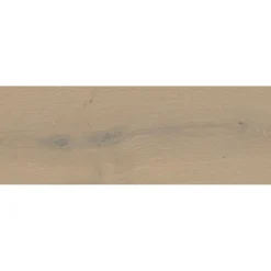 Parkett Landhausdiele 12mm 2V Eiche grey strukturiert Naturöl ^ Living by HARO Best