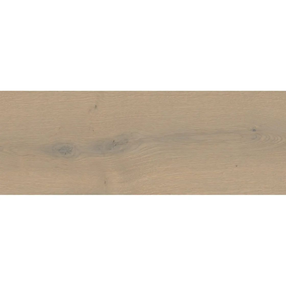 Parkett Landhausdiele 12mm 2V Eiche grey strukturiert Naturöl ^ Living by HARO Best