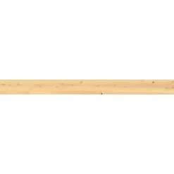 Parkett Landhausdiele 13,5mm 4V Tanne strukturiert Supermatt ^ Living by HARO Clearance