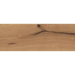 Parkett Landhausdiele 12mm 2V Eiche Nevada strukturiert Naturöl ^ Living by HARO Outlet