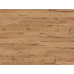 Parkett Landhausdiele 12mm 2V Eiche Nevada strukturiert Naturöl ^ Living by HARO Outlet