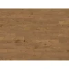 Parkett 11mm Toscana 4V Eiche coffee strukturiert Naturöl ^ Living by HARO Online