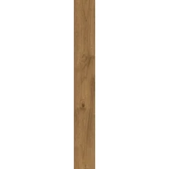 Parkett 11mm Toscana 4V Eiche coffee strukturiert Naturöl ^ Living by HARO Online