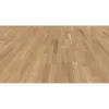 Parkett Schiffsboden 11mm Eiche strukturiert Supermatt ^ Living by HARO Clearance