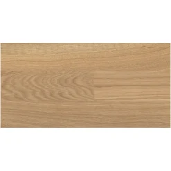 Parkett Schiffsboden 11mm Eiche strukturiert Supermatt ^ Living by HARO Clearance