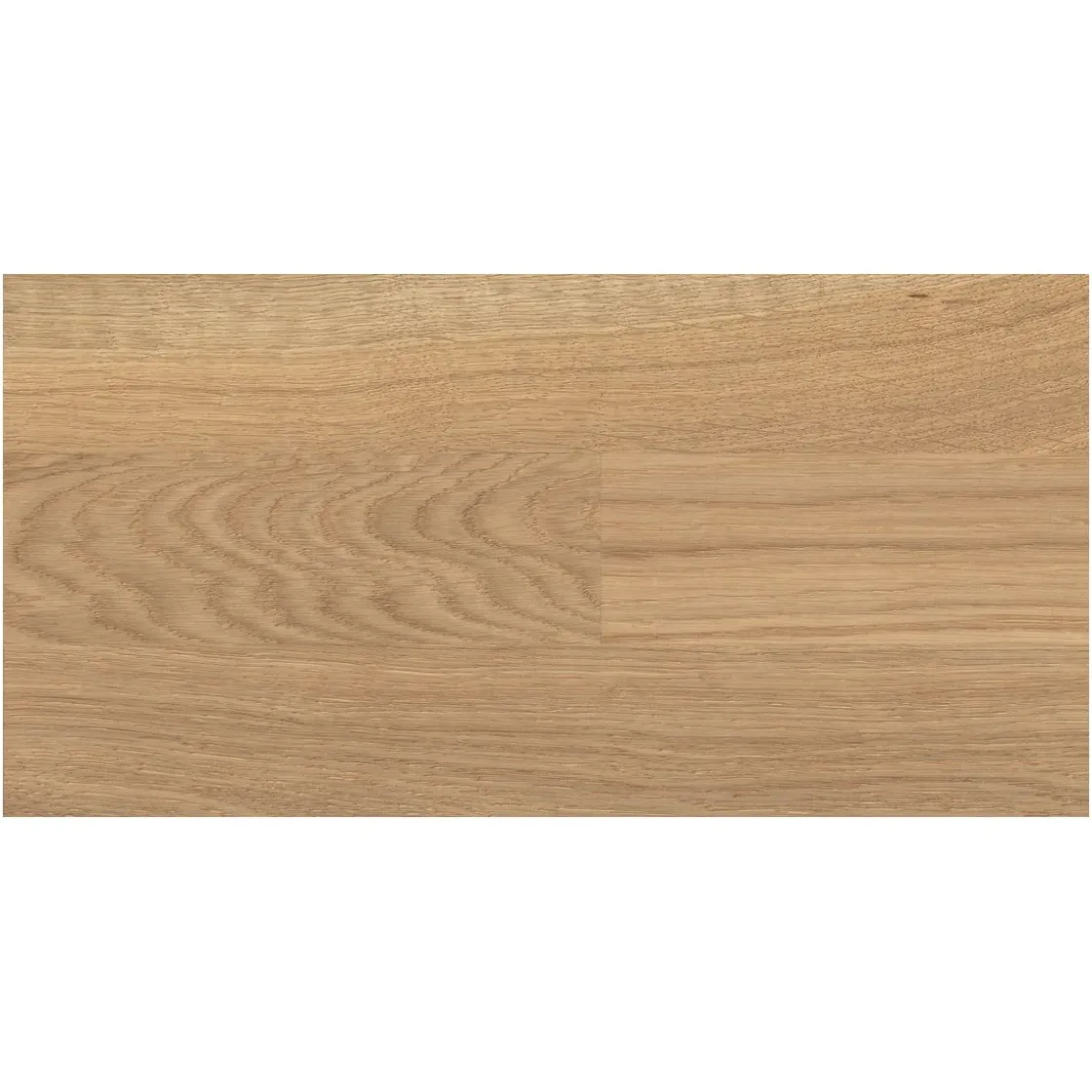 Parkett Schiffsboden 11mm Eiche strukturiert Supermatt ^ Living by HARO Clearance