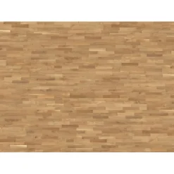 Parkett Schiffsboden 12mm Eiche strukturiert Naturöl ^ Living by HARO Clearance